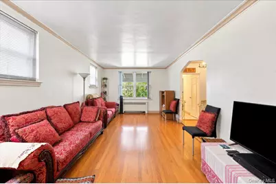 2145 Muliner Avenue, Bronx, NY 10462 - Photo 6