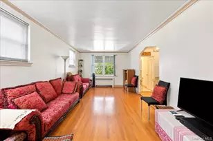 2145 Muliner Ave, Bronx, NY 10462 - Photo 6