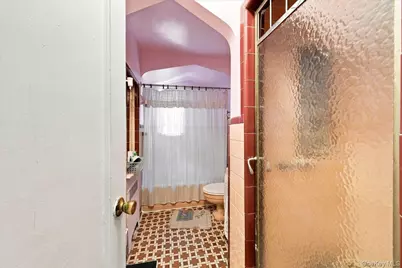 2145 Muliner Avenue, Bronx, NY 10462 - Photo 14