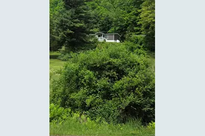 559 Lake Road, Pine Plains, NY 12567 - Photo 2