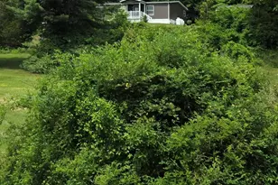 559 Lake Rd, Pine Plains, NY 12567 - Photo 2