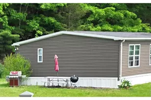 559 Lake Rd, Pine Plains, NY 12567 - Photo 4