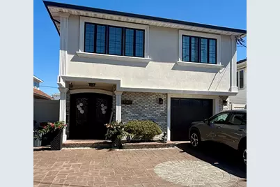 16027 83rd Street, Howard Beach, NY 11414 - Photo 1