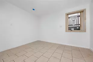 150 Holly Ave, Hempstead, NY 11550 - Photo 28