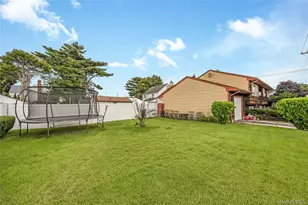 150 Holly Ave, Hempstead, NY 11550 - Photo 2