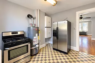26 Hasbrouck St, Newburgh, NY 12550 - Photo 6