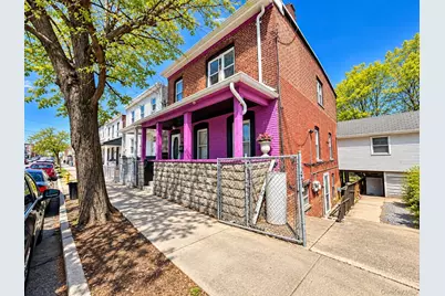 26 Hasbrouck Street, Newburgh, NY 12550 - Photo 1