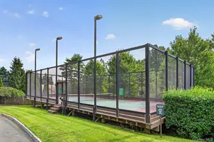 246 Tree Top Crescent, Rye Brook, NY 10573 - Photo 14