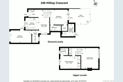 246 Treetop Crescent, Rye Brook, NY 10573 - Photo 22