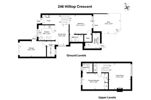 246 Tree Top Crescent, Rye Brook, NY 10573 - Photo 22
