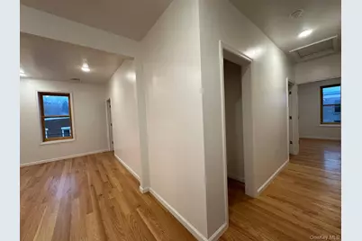 31 Benkard Avenue, Newburgh, NY 12550 - Photo 22