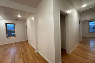 31 Benkard Ave, Newburgh, NY 12550 - Photo 22
