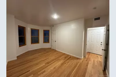 31 Benkard Avenue, Newburgh, NY 12550 - Photo 24