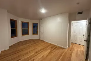 31 Benkard Ave, Newburgh, NY 12550 - Photo 24