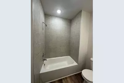 31 Benkard Avenue, Newburgh, NY 12550 - Photo 12
