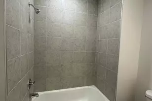 31 Benkard Ave, Newburgh, NY 12550 - Photo 12