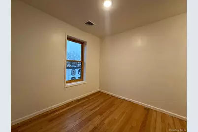 31 Benkard Avenue, Newburgh, NY 12550 - Photo 20