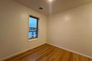 31 Benkard Ave, Newburgh, NY 12550 - Photo 20