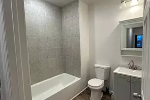 31 Benkard Ave, Newburgh, NY 12550 - Photo 4