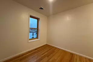 31 Benkard Ave, Newburgh, NY 12550 - Photo 14