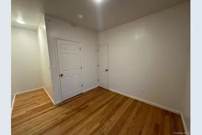 31 Benkard Avenue, Newburgh, NY 12550 - Photo 6