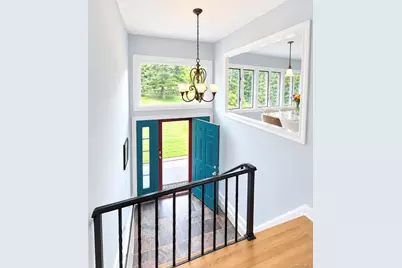 10 Karen Drive, Monroe, NY 10950 - Photo 2