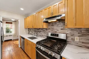 4 Fieldstone Dr, Hartsdale, NY 10530 - Photo 10