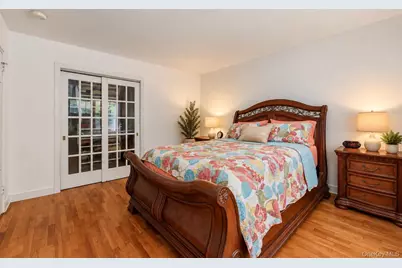 4 Fieldstone Drive #61, Hartsdale, NY 10530 - Photo 6