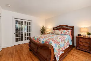 4 Fieldstone Dr, Hartsdale, NY 10530 - Photo 6