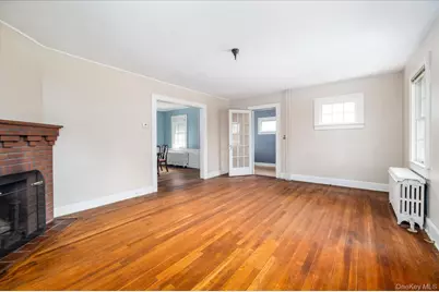 60 Ogston Terrace, Malverne, NY 11565 - Photo 2