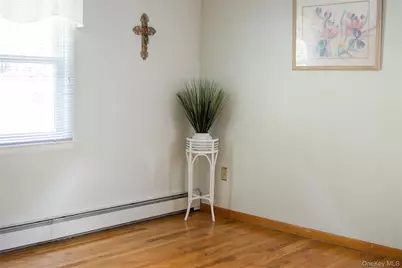 17 Rose Avenue, Tillson, NY 12486 - Photo 24