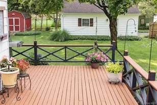 17 Rose Ave, Tillson, NY 12486 - Photo 16