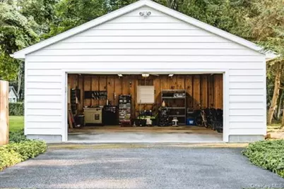 17 Rose Avenue, Tillson, NY 12486 - Photo 20