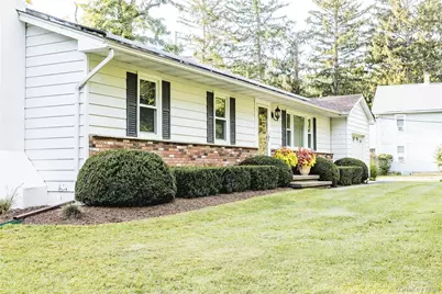 17 Rose Avenue, Tillson, NY 12486 - Photo 2