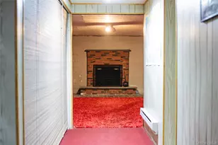 17 Rose Ave, Tillson, NY 12486 - Photo 34