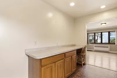 439 9th Street, West Babylon, NY 11704 - Photo 14