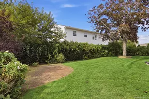 439 9th St, West Babylon, NY 11704 - Photo 26