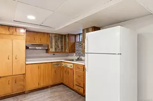 439 9th St, West Babylon, NY 11704 - Photo 22