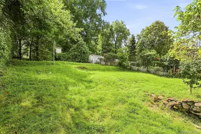 151 Babbitt Road, Bedford Hills, NY 10507 - Photo 10