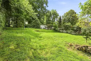 151 Babbitt Rd, Bedford Hills, NY 10507 - Photo 10