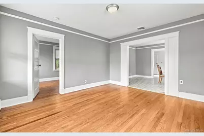 151 Babbitt Road, Bedford Hills, NY 10507 - Photo 6