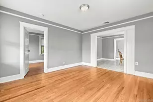 151 Babbitt Rd, Bedford Hills, NY 10507 - Photo 6