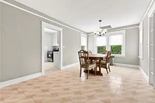 151 Babbitt Rd, Bedford Hills, NY 10507 - Photo 4