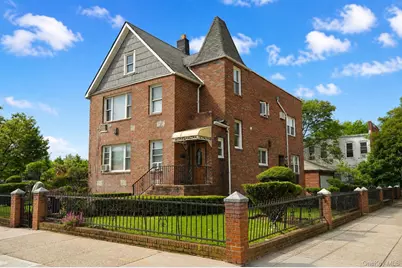 2502 84th Street, Brooklyn, NY 11214 - Photo 4
