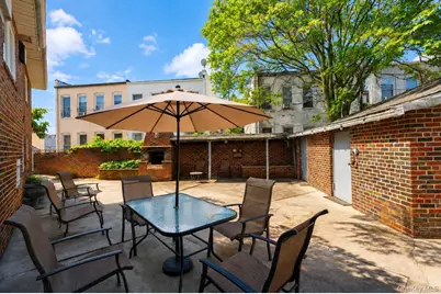 2502 84th Street, Brooklyn, NY 11214 - Photo 16
