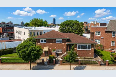 2502 84th Street, Brooklyn, NY 11214 - Photo 10
