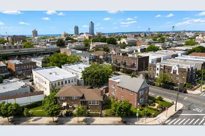 2502 84th Street, Brooklyn, NY 11214 - Photo 22