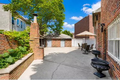 2502 84th Street, Brooklyn, NY 11214 - Photo 18