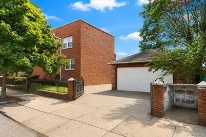 2502 84th Street, Brooklyn, NY 11214 - Photo 12