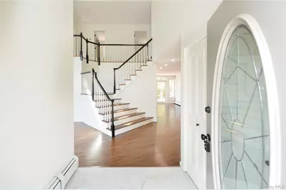 3 Lenni Lenape Court, Stony Point, NY 10980 - Photo 4